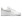 WMNS AIR FORCE 1 '07 ESS